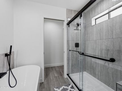 185 Leo Drive, Sparks, NV 89441 Photo