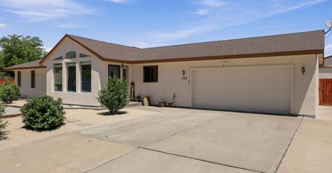 185 Leo Drive, Sparks, NV 89441 Photo