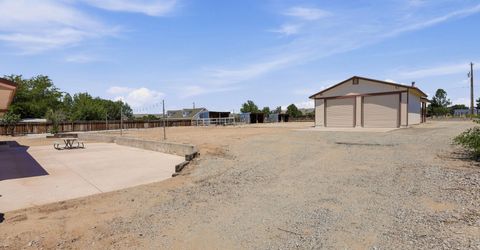 185 Leo Drive, Sparks, NV 89441 Photo