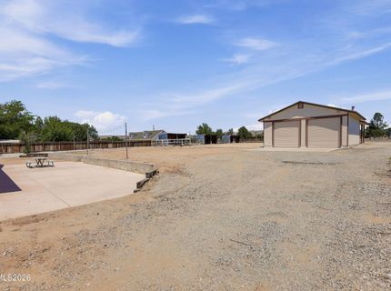185 Leo Drive, Sparks, NV 89441 Photo