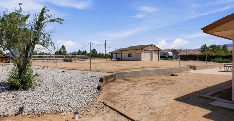 185 Leo Drive, Sparks, NV 89441 Photo