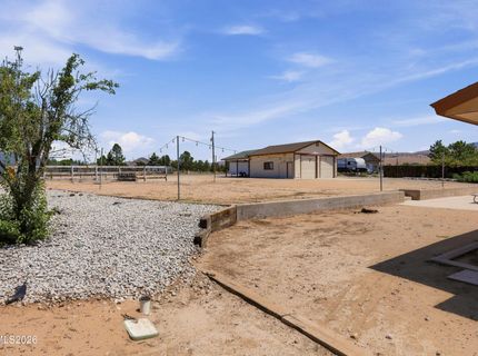 185 Leo Drive, Sparks, NV 89441 Photo