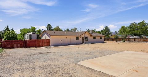 185 Leo Drive, Sparks, NV 89441 Photo