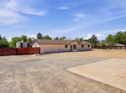 185 Leo Drive, Sparks, NV 89441 Photo