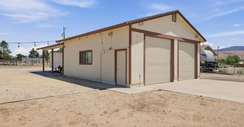 185 Leo Drive, Sparks, NV 89441 Photo
