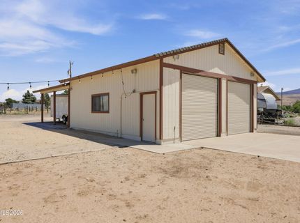 185 Leo Drive, Sparks, NV 89441 Photo