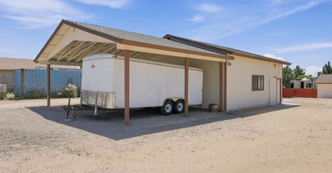 185 Leo Drive, Sparks, NV 89441 Photo