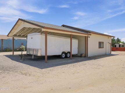 185 Leo Drive, Sparks, NV 89441 Photo