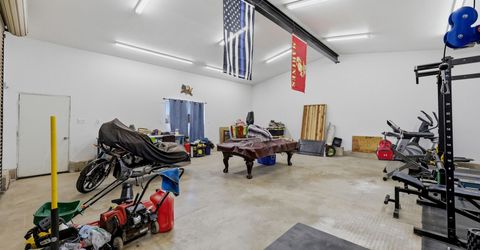 185 Leo Drive, Sparks, NV 89441 Photo