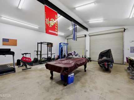 185 Leo Drive, Sparks, NV 89441 Photo