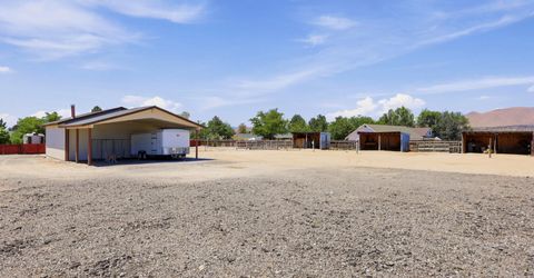 185 Leo Drive, Sparks, NV 89441 Photo