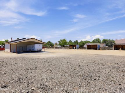 185 Leo Drive, Sparks, NV 89441 Photo