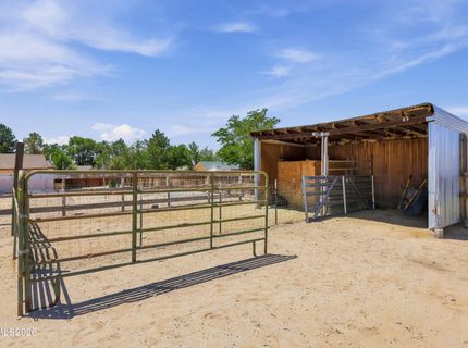 185 Leo Drive, Sparks, NV 89441 Photo