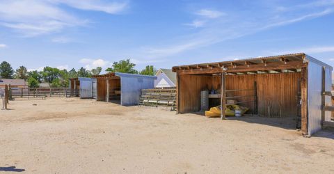 185 Leo Drive, Sparks, NV 89441 Photo