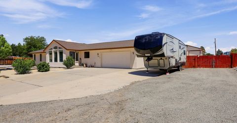 185 Leo Drive, Sparks, NV 89441 Photo