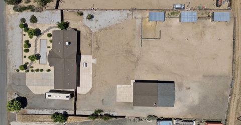 185 Leo Drive, Sparks, NV 89441 Photo