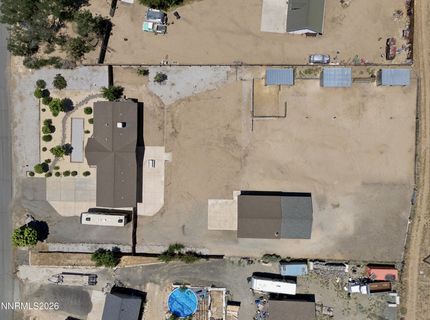 185 Leo Drive, Sparks, NV 89441 Photo