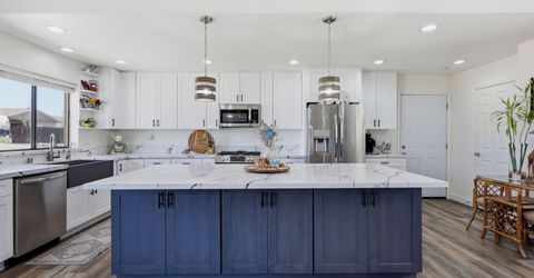 185 Leo Drive, Sparks, NV 89441 Photo
