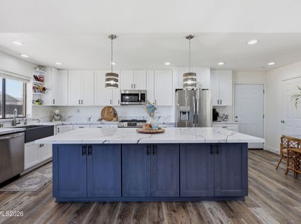 185 Leo Drive, Sparks, NV 89441 Photo