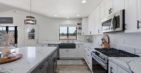 185 Leo Drive, Sparks, NV 89441 Photo