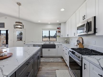 185 Leo Drive, Sparks, NV 89441 Photo