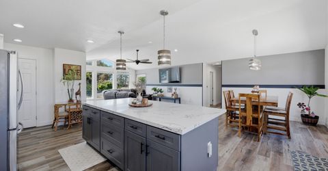 185 Leo Drive, Sparks, NV 89441 Photo