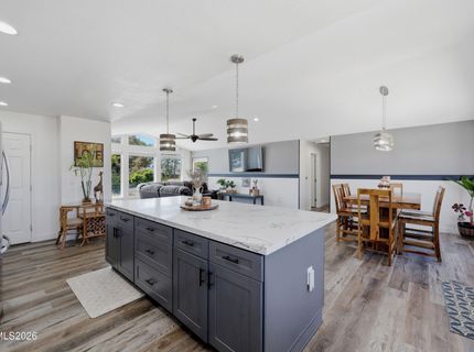 185 Leo Drive, Sparks, NV 89441 Photo