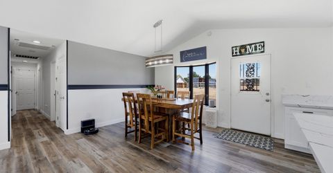 185 Leo Drive, Sparks, NV 89441 Photo