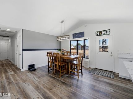 185 Leo Drive, Sparks, NV 89441 Photo