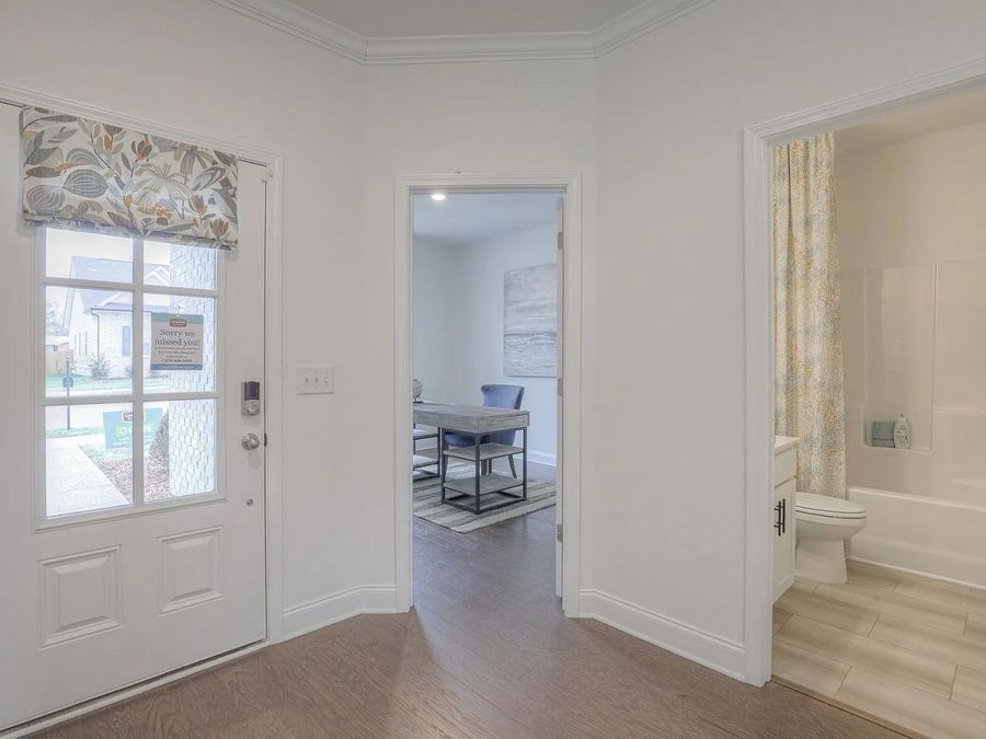 Property Image 10