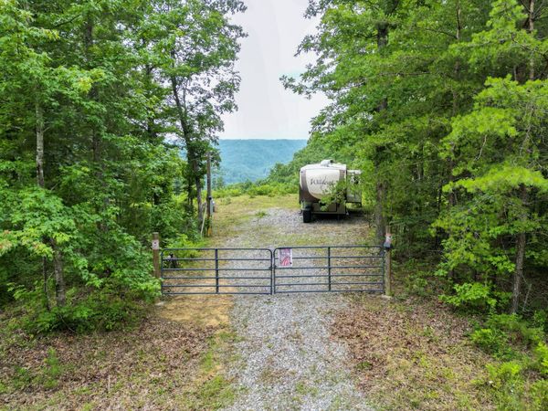 722 Flat Top View Ln , Wilder, TN 38589