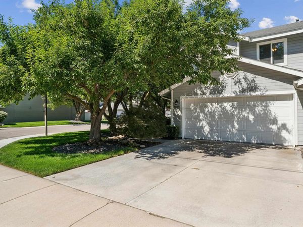 3079 N Ash Park Lane, Boise, ID 83704