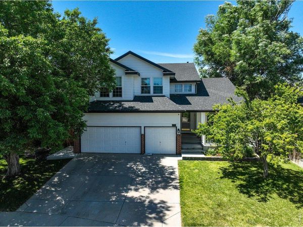 13488 Marion St, Thornton, CO 80241