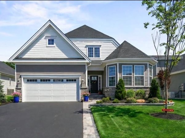 40 EMERALD ROAD, NEW EGYPT, NJ 08533