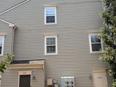 11124 WORTHAM CREST CIRCLE, MANASSAS, VA 20109