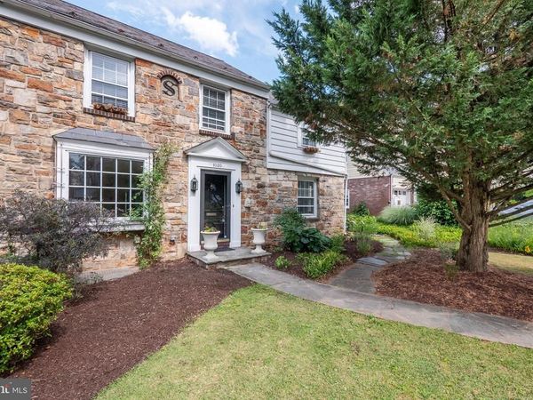 1020 HIGHLAND AVENUE, BETHLEHEM, PA 18018