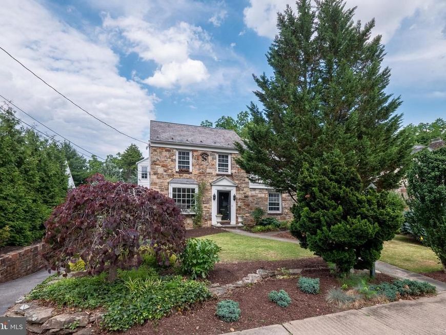 1020 Highland Avenue, Bethlehem, PA 18018 Main Photo