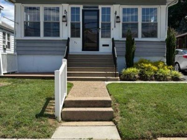 51 CENTRAL AVENUE, AUDUBON, NJ 08106