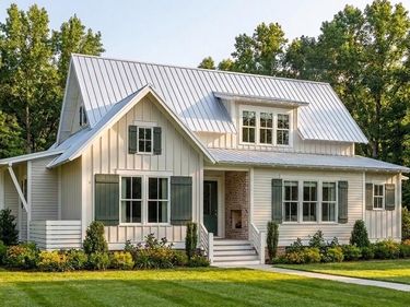 CREST HILL ROAD, HUME, VA 22639
