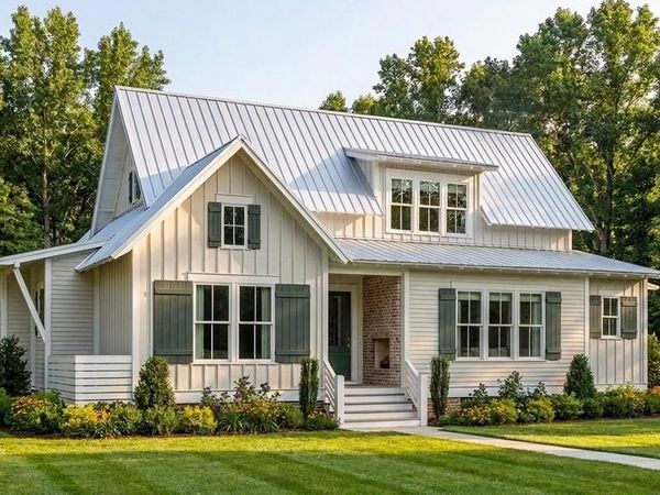 CREST HILL ROAD, HUME, VA 22639