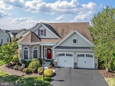 4826 SPENCER DRIVE, SCHWENKSVILLE, PA 19473