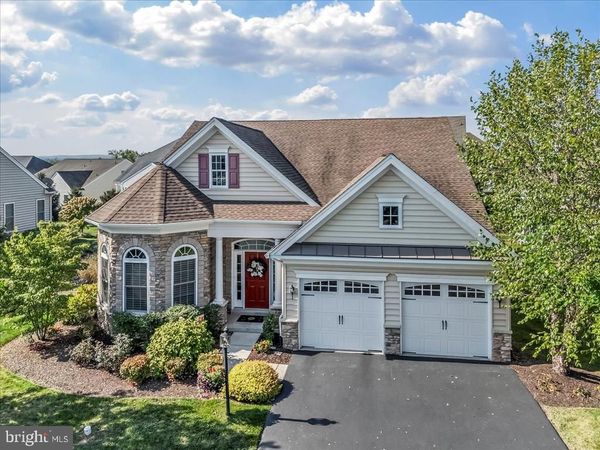 4826 SPENCER DRIVE, SCHWENKSVILLE, PA 19473