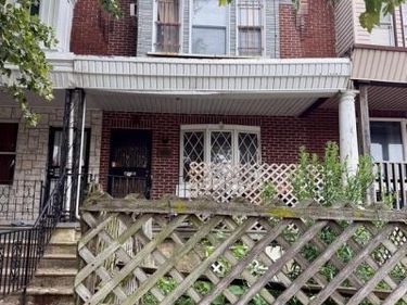 4854 C STREET, PHILADELPHIA, PA 19120