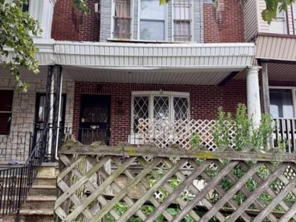 4854 C STREET, PHILADELPHIA, PA 19120