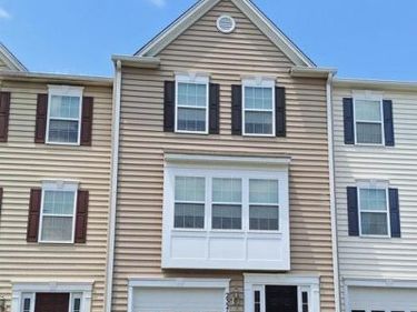 23216 WESTWOOD COURT, RUTHER GLEN, VA 22546