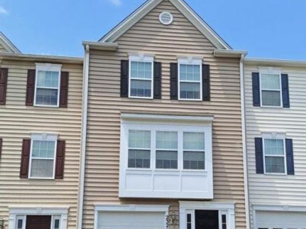 23216 WESTWOOD COURT , RUTHER GLEN, VA 22546