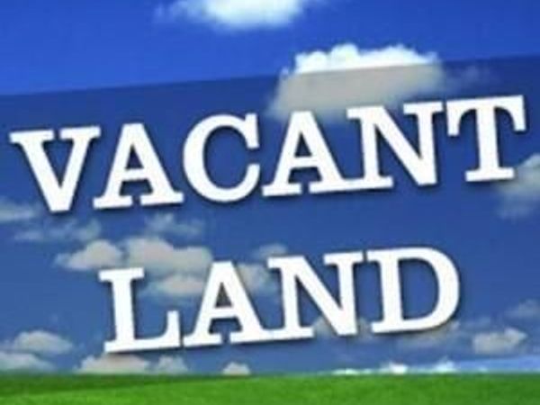 3rd Avenue , Dickson City, PA 18508