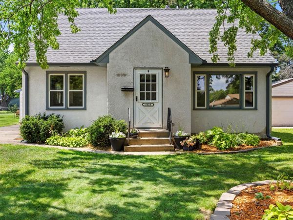 1033 Dayton Avenue, Saint Paul Park, MN 55071