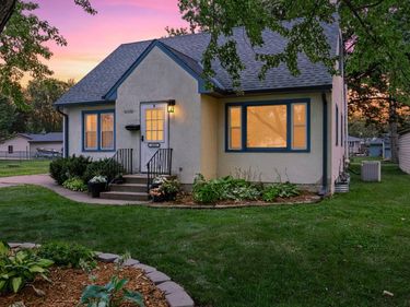 1033 Dayton Avenue, Saint Paul Park, MN 55071