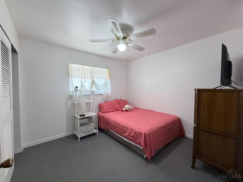 10277 Cheltenham Drive, Cincinnati, OH 45231 Photo 15